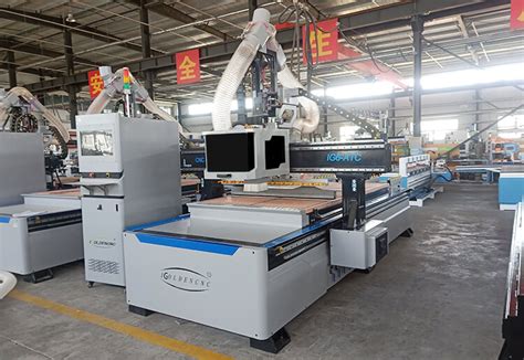 scm cnc oem manufacturers|scm woodworking machine.